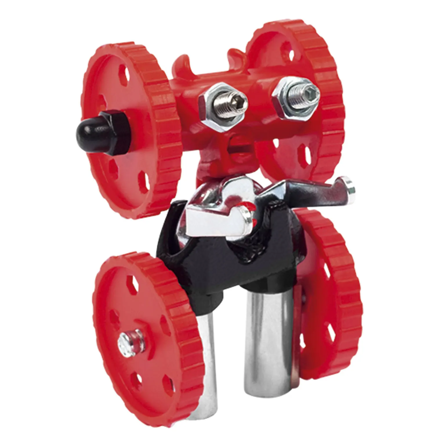 Animal Kit - MooseBit-TheOffbits