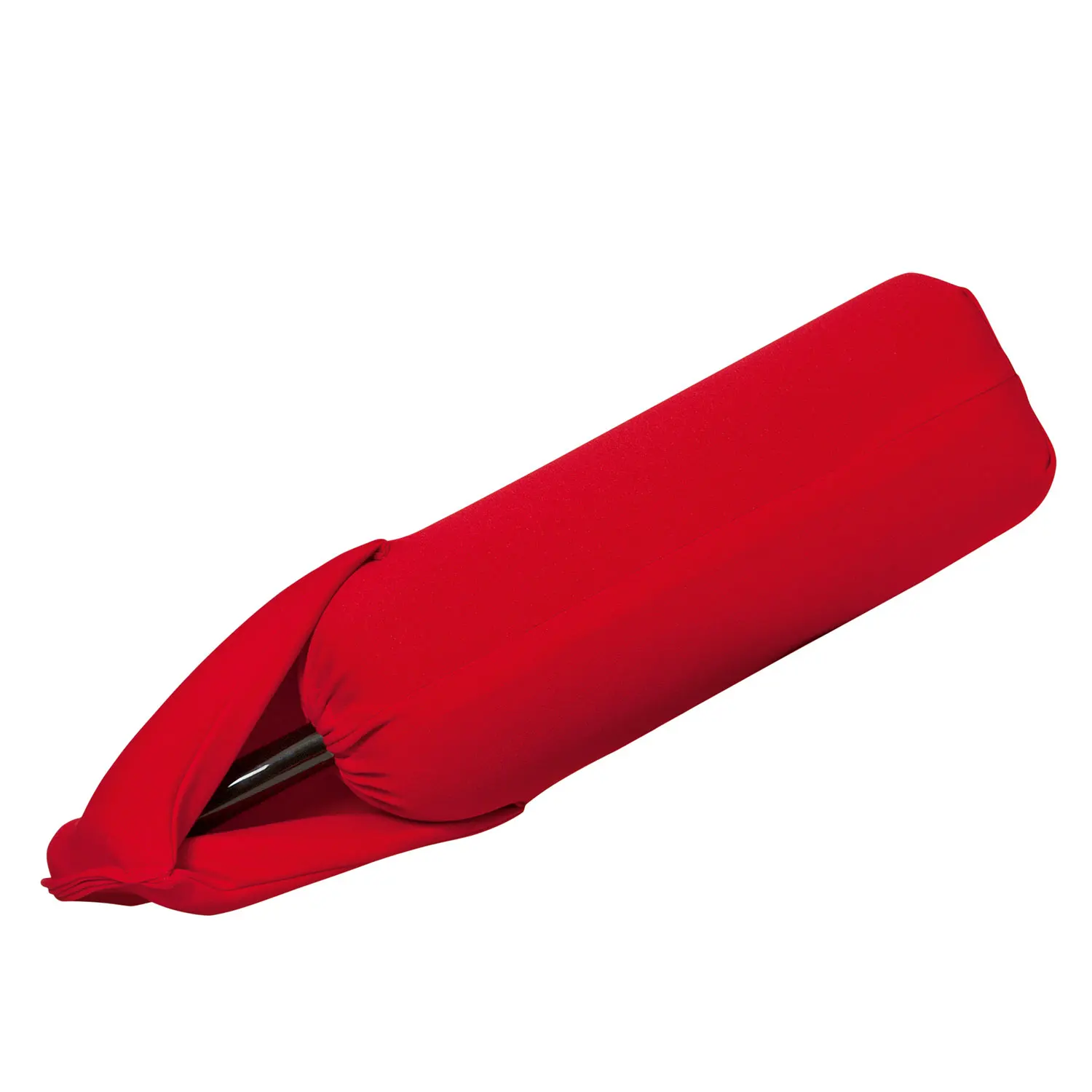 Encounter-Bat, Bataka rot : Einzelstück, von UNIQUITY