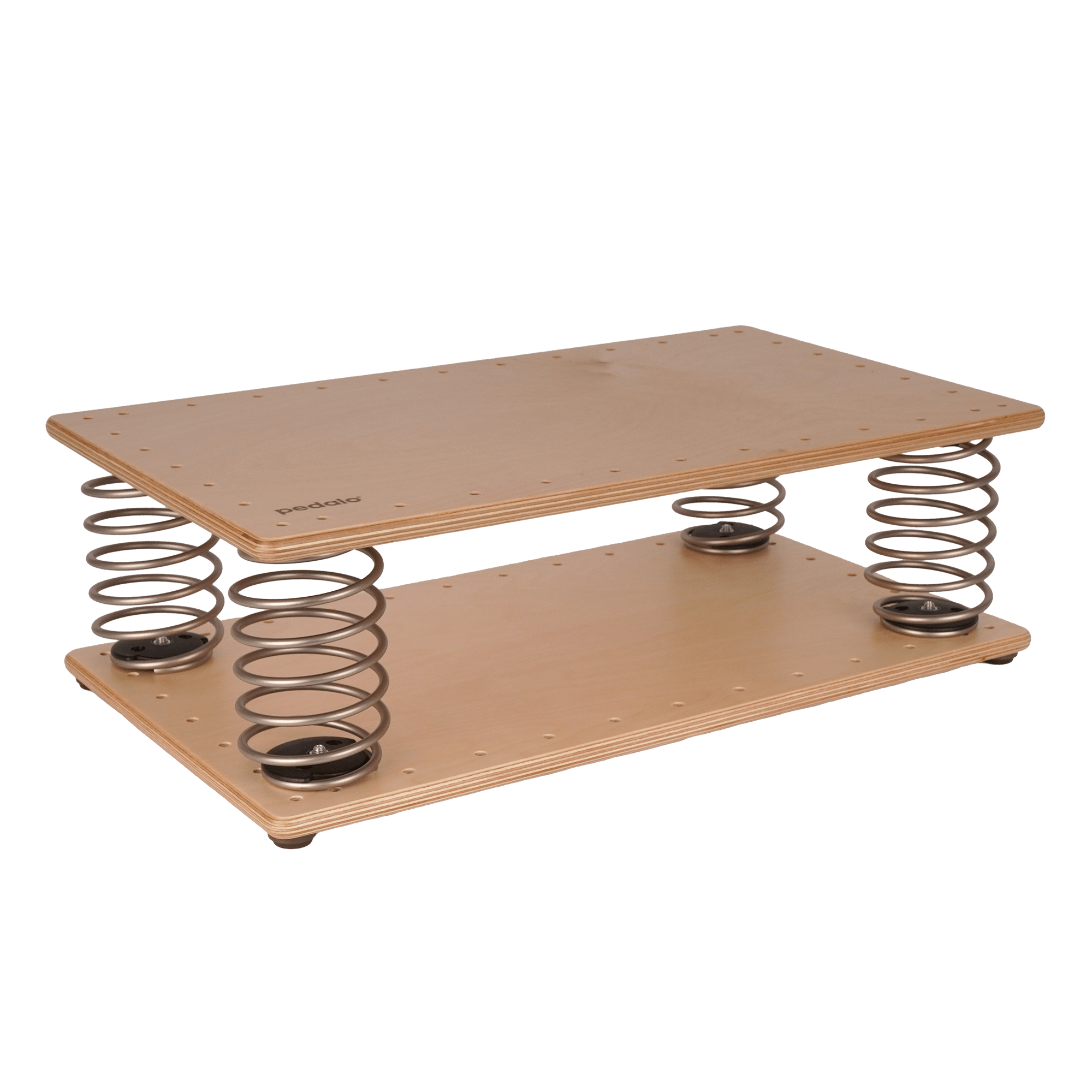 Pedalo® Federbrett 600-Pedalo®