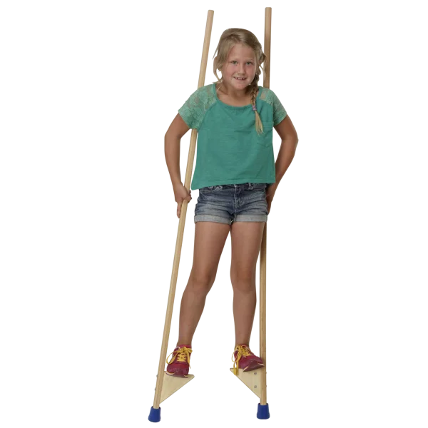 Pedalo® Stelzen 1500-Pedalo®