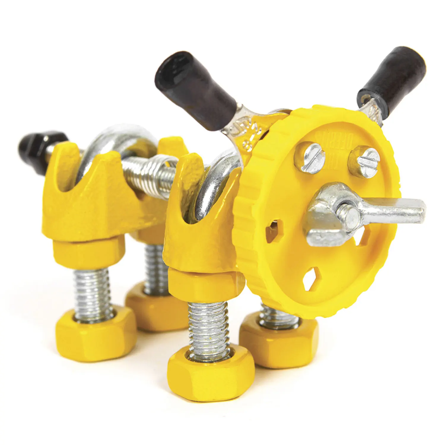 Animal Kit - PuppyBit-TheOffbits