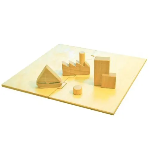 Erweiterung (Familienbrett)-KIKT · Kölner Institut für Kindertherapie