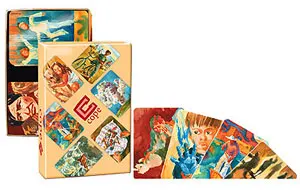 Cope OH - Cards-OH Verlag