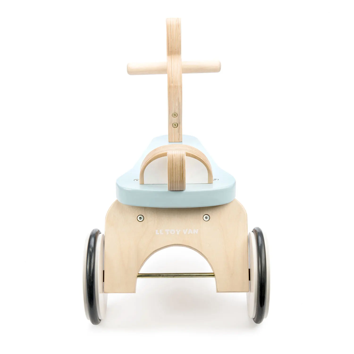 Rutschfahrzeug Reh / Woodland Ride-On Deer-Le Toy Van (LTV)