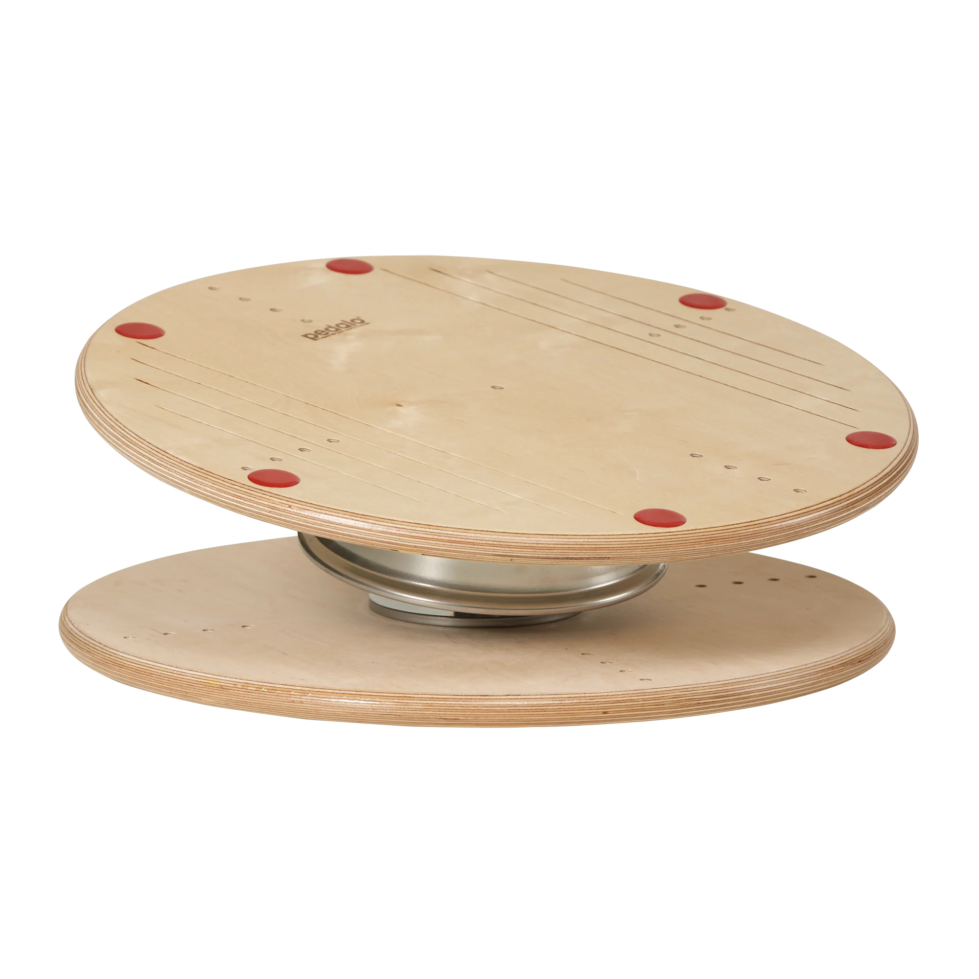 Pedalo® Rodeosell 500-Pedalo®