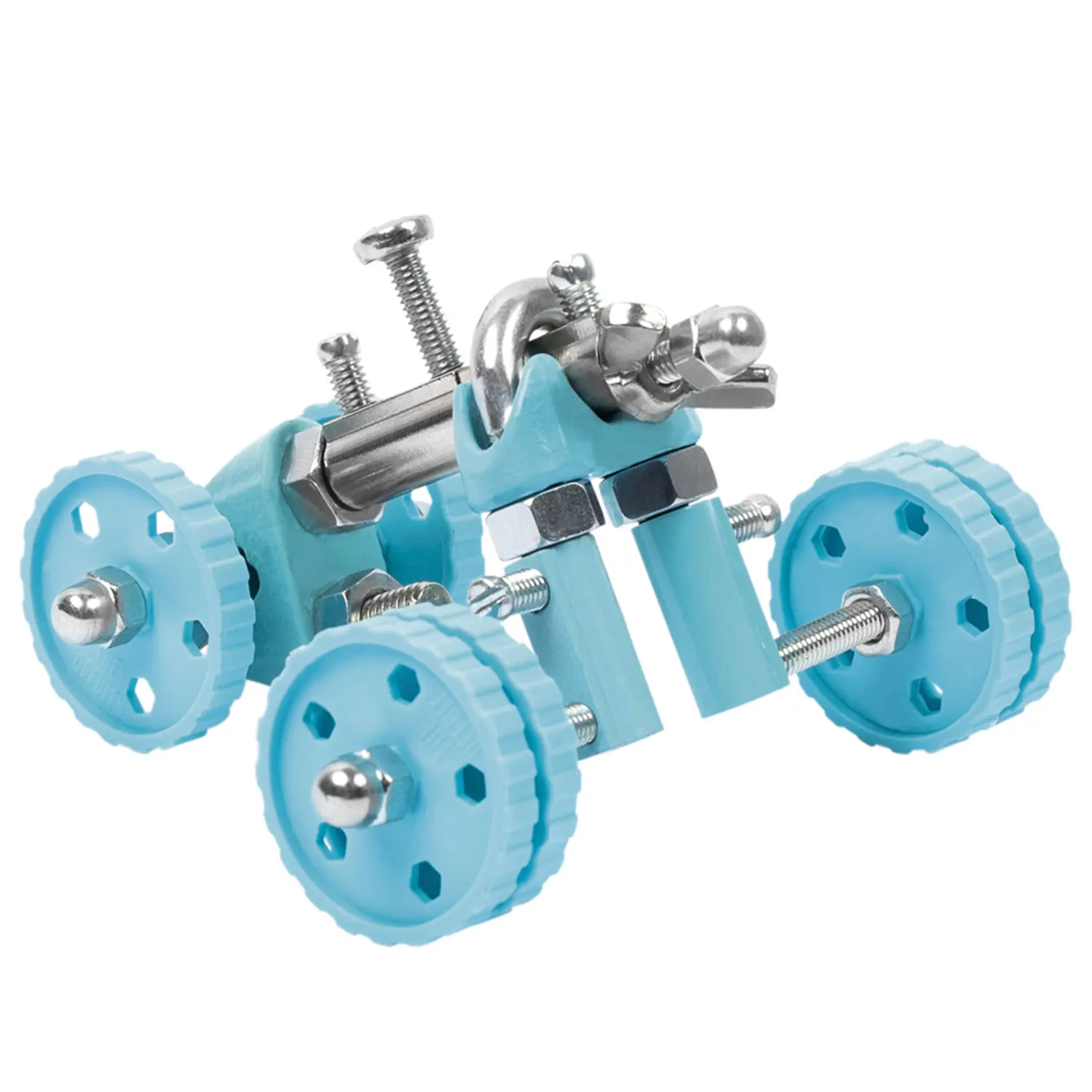 Transport Kit - AirBit-TheOffbits