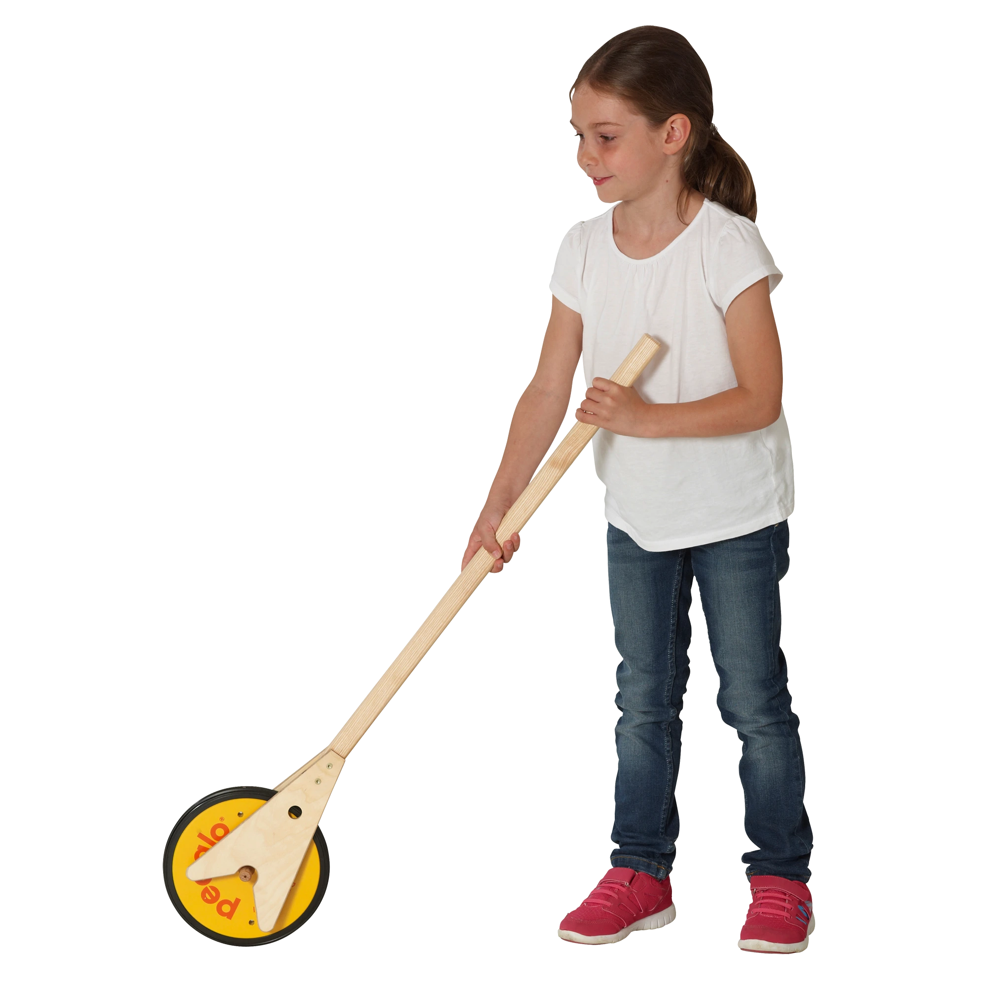 Pedalo® Rondolo-Pedalo®