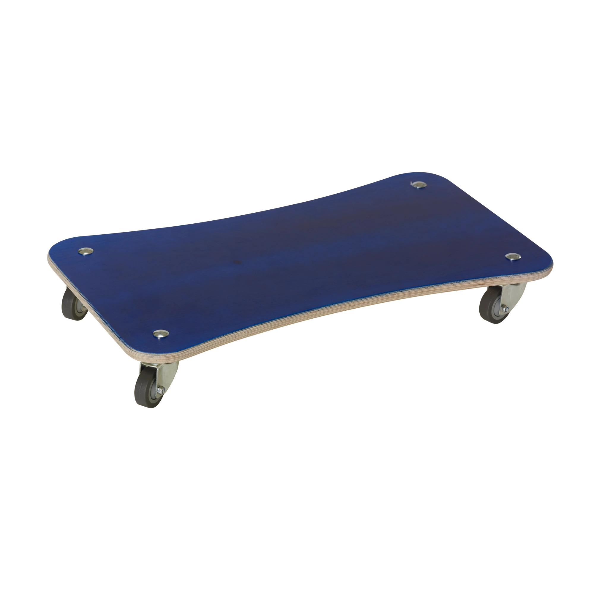 Pedalo® Rollbrett Color Set Indoor-Pedalo®