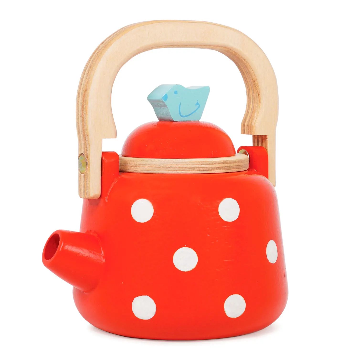 Wasserkessel / Dotty Kettle-Le Toy Van (LTV)