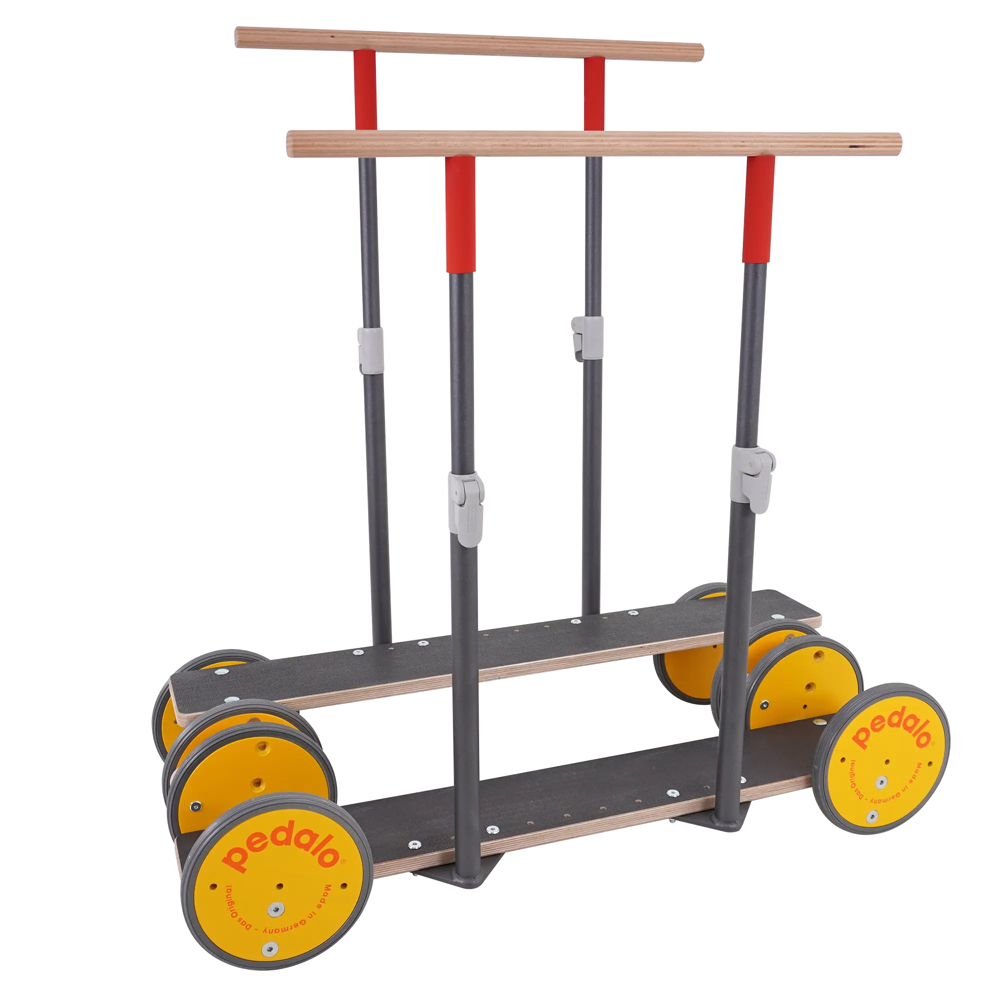 Pedalo® Reha-Bar S-Pedalo®