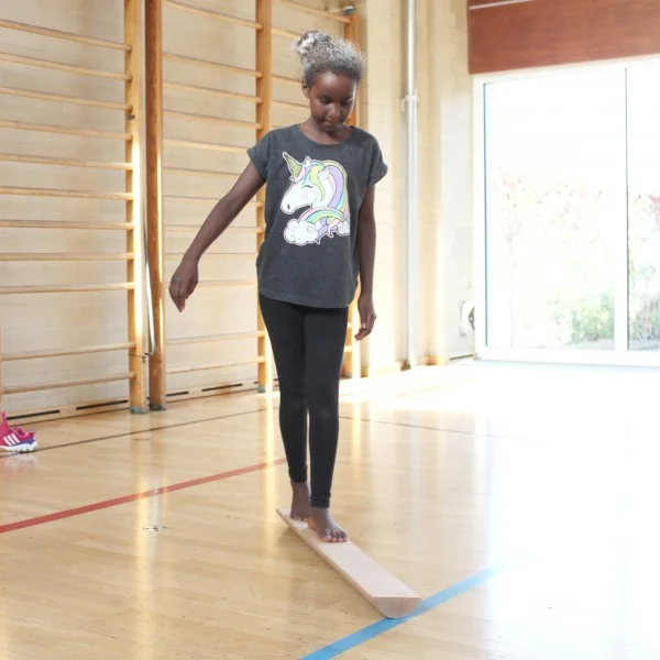 Pedalo® Wackelsteg-Pedalo®