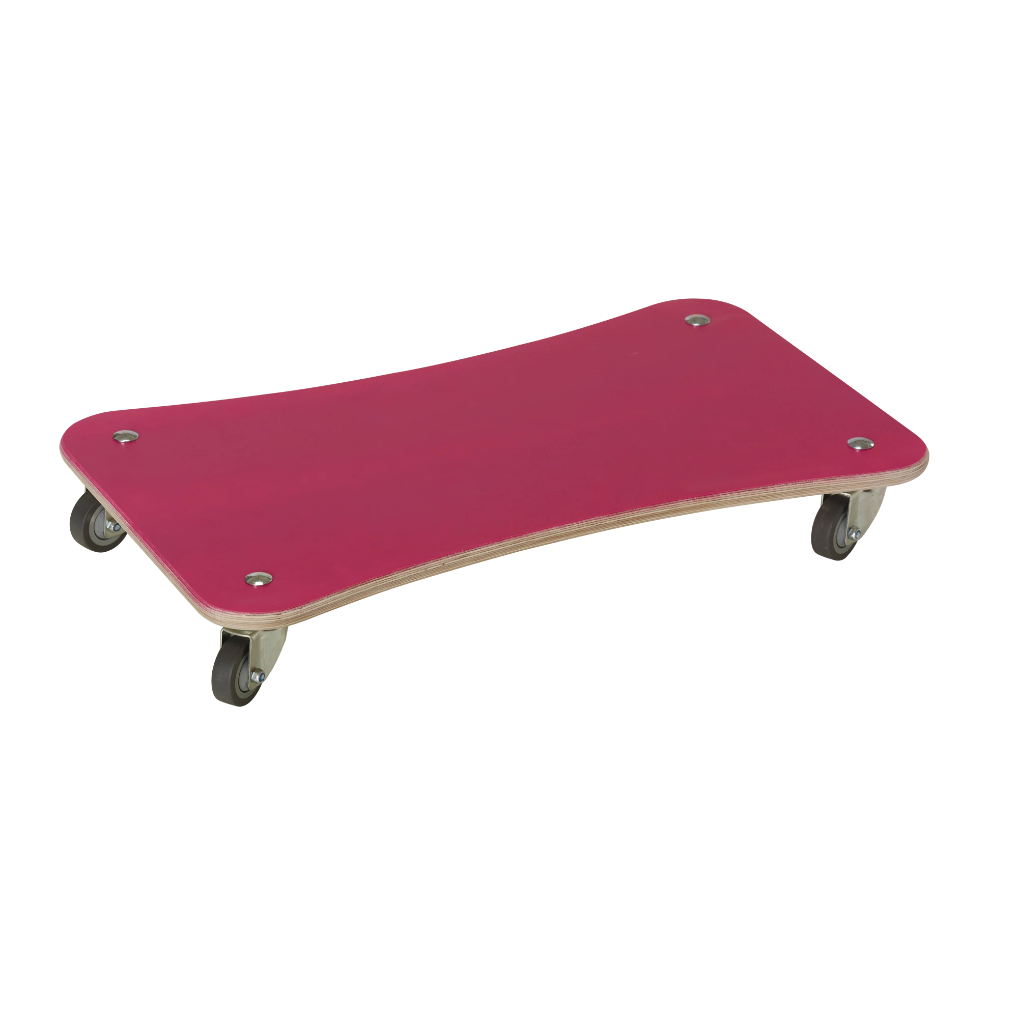 Pedalo® Rollbrett Color Set Indoor-Pedalo®