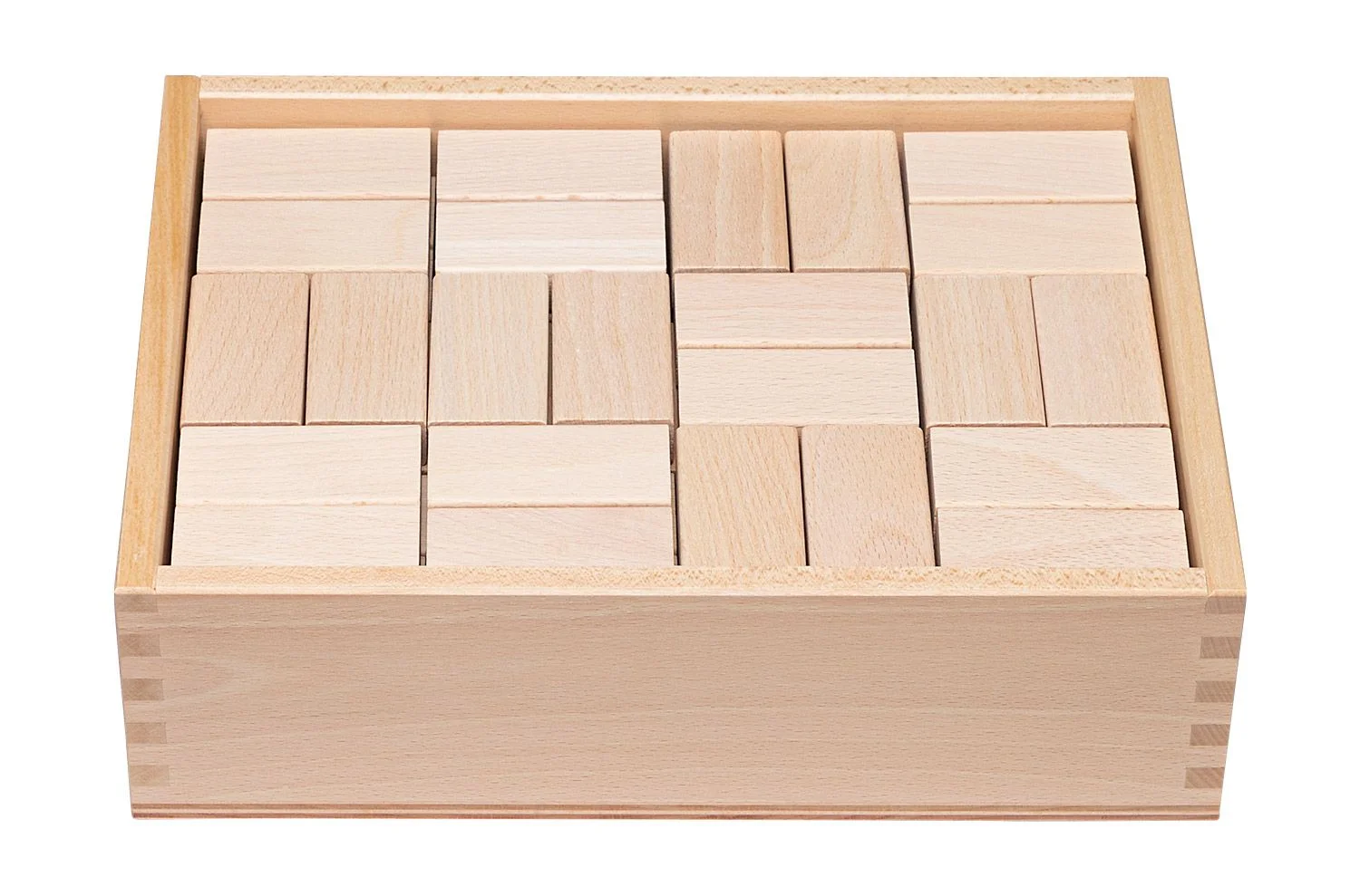 Dusyma Uhl-Backsteinbaukasten-DUSYMA