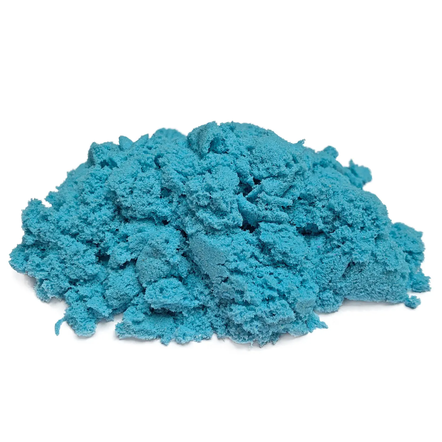 Sensory-Sand RAINBOW 5 kg - kinetische Fließeigenschaften-JH-products