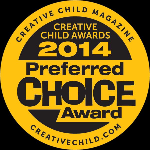 Wolfsjunges / Wolf Pup-Folkmanis® Puppets