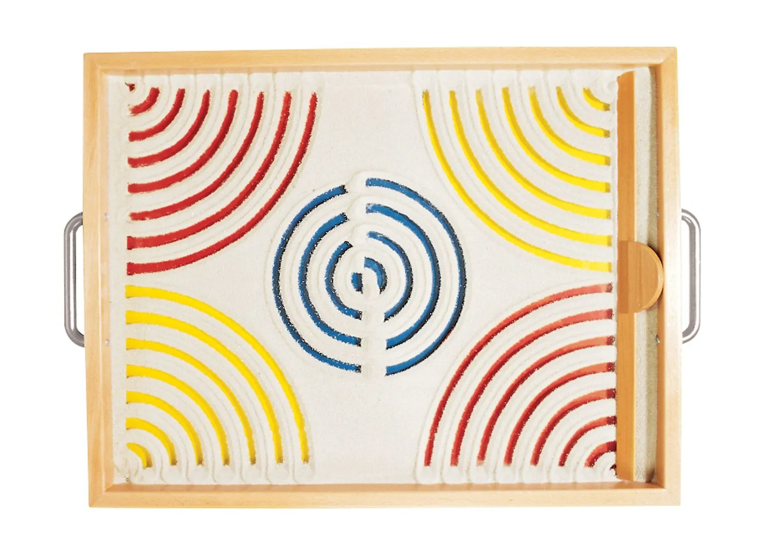 Dusyma Sandwanne-DUSYMA