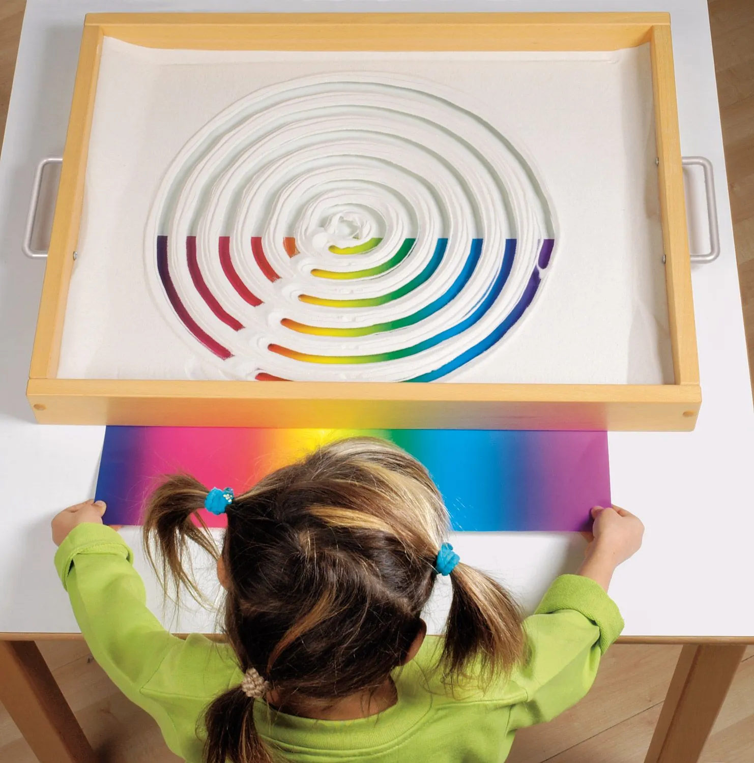 Dusyma Sandwanne-DUSYMA