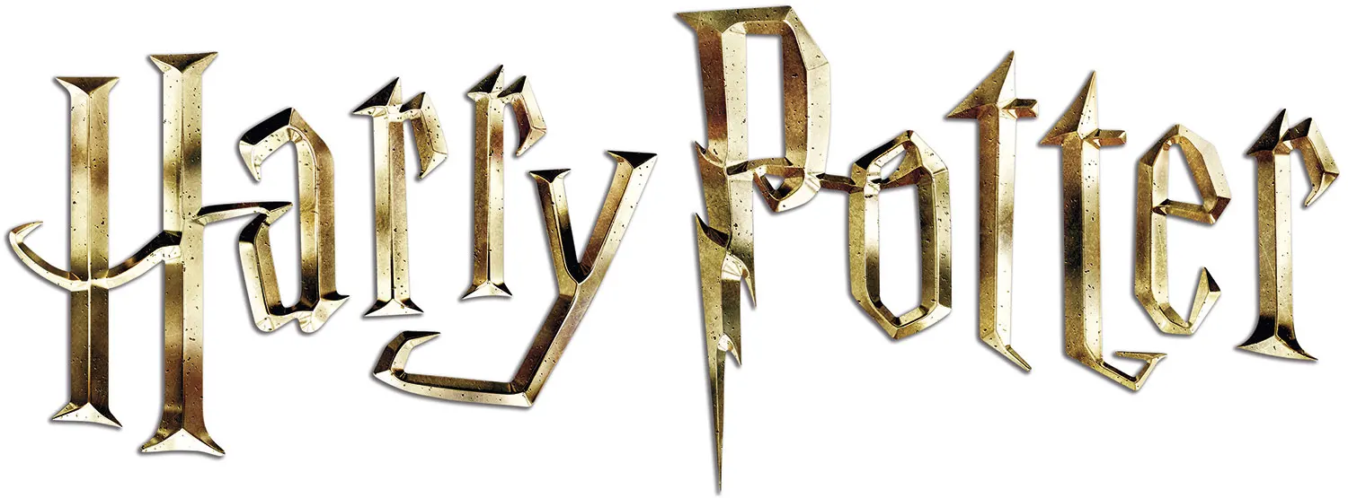 Hogwarts Express Harry Potter / Hogwarts Express Train 460 pcs. - 3D-Puzzle-Wrebbit-3D Puzzles