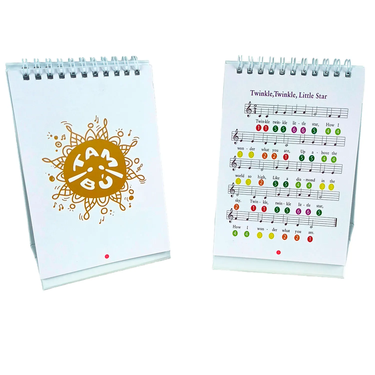 Tambu Steel Drum - Iceberg Dream (Matt White)-JuegaConmigo