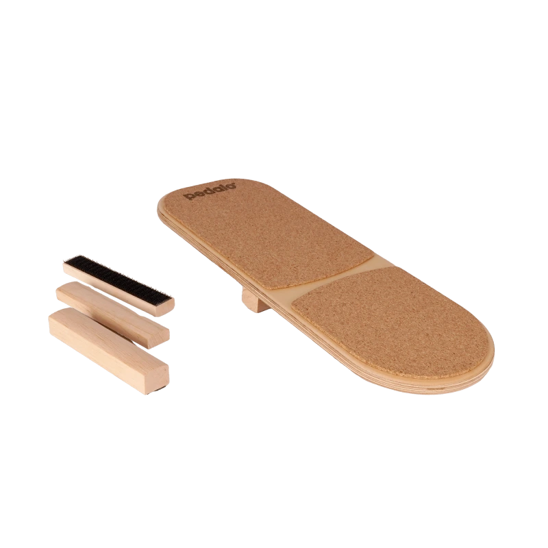 Pedalo® Fußtrainier Reflex-Pedalo®