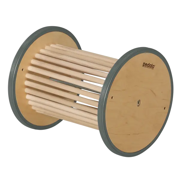 Pedalo® Pedasan 320-Pedalo®