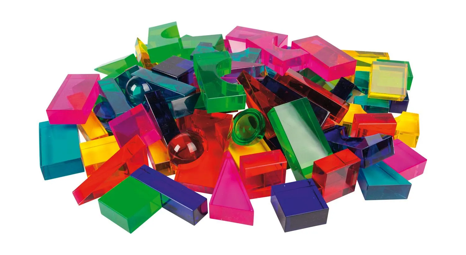 Dusyma Luxy bunt im Holzkasten-DUSYMA