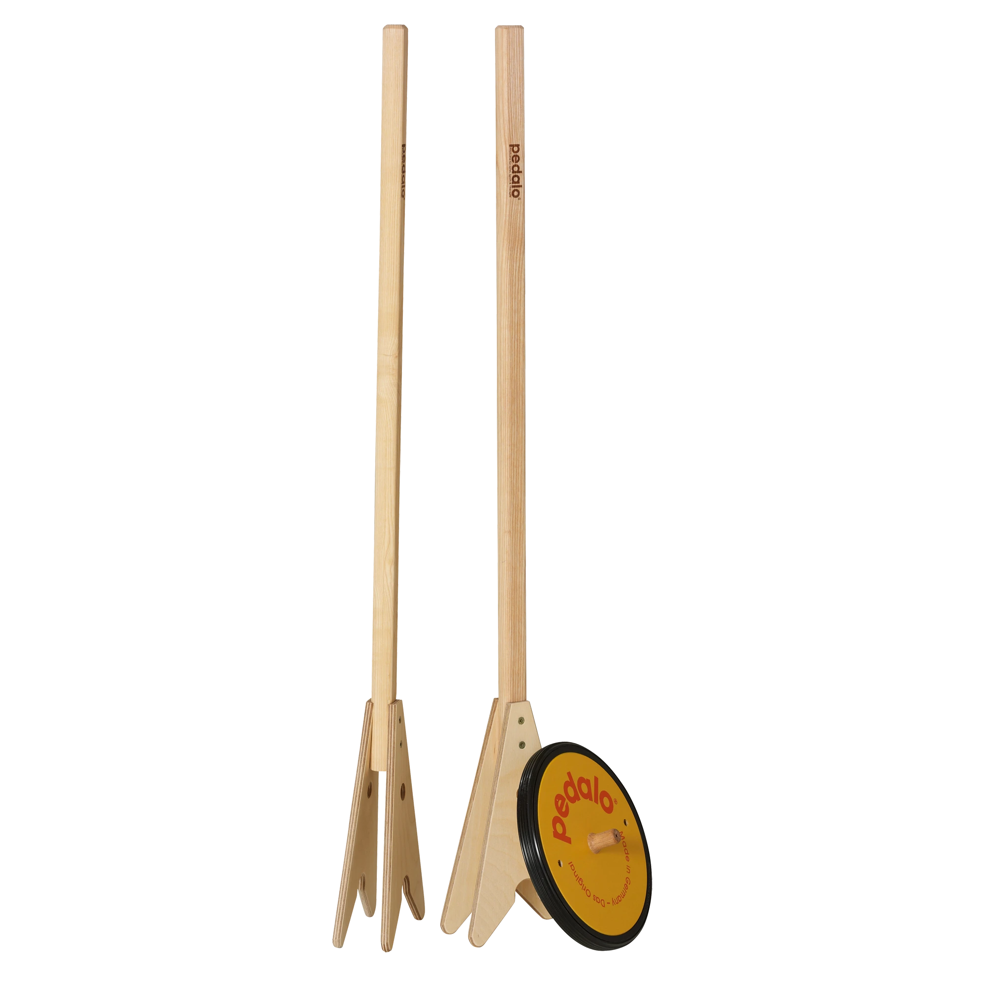 Pedalo® Rondolo-Pedalo®