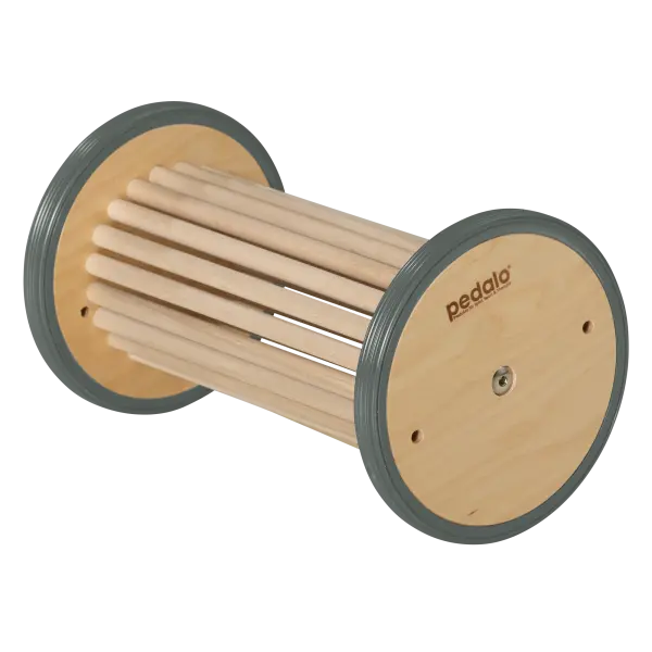 Pedalo® Pedasan 220-Pedalo®