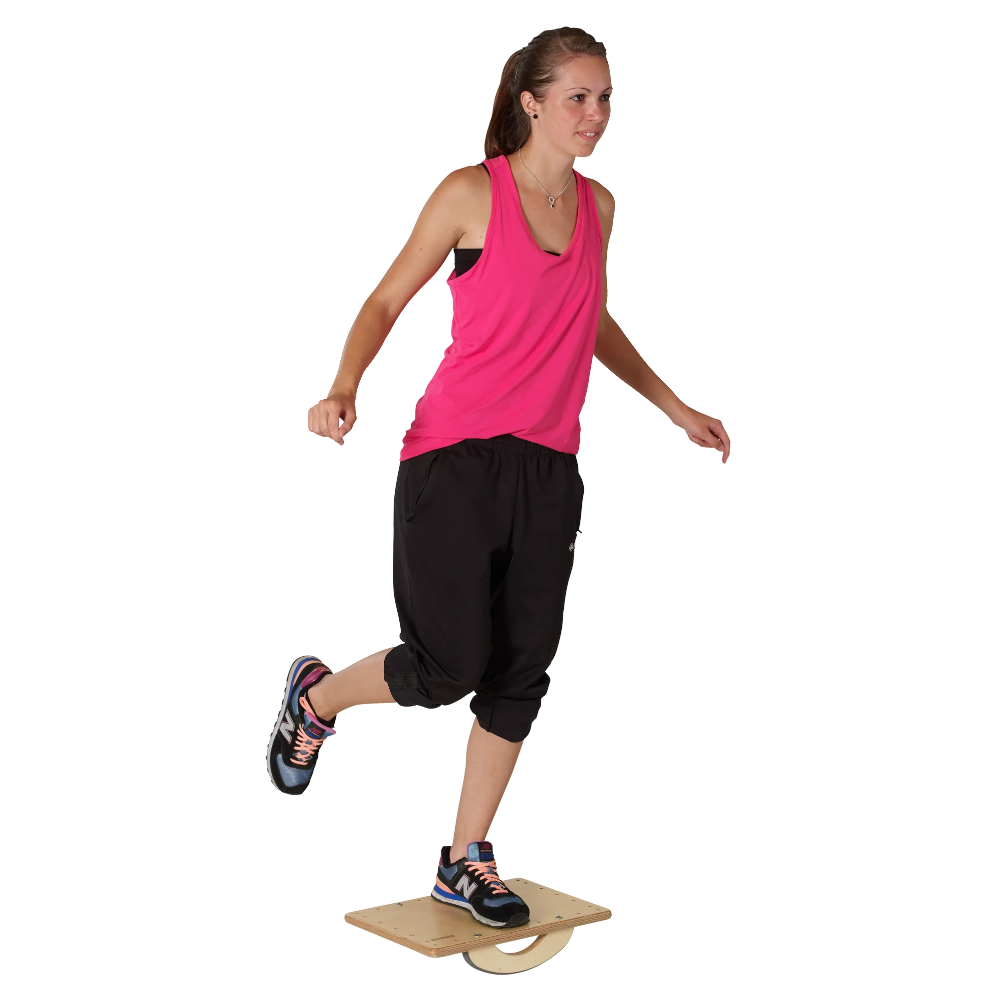 Pedalo® Wippbrett 450 K70-Pedalo®