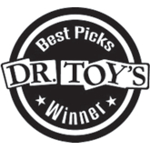 Schildkröte / Turtle-Folkmanis® Puppets