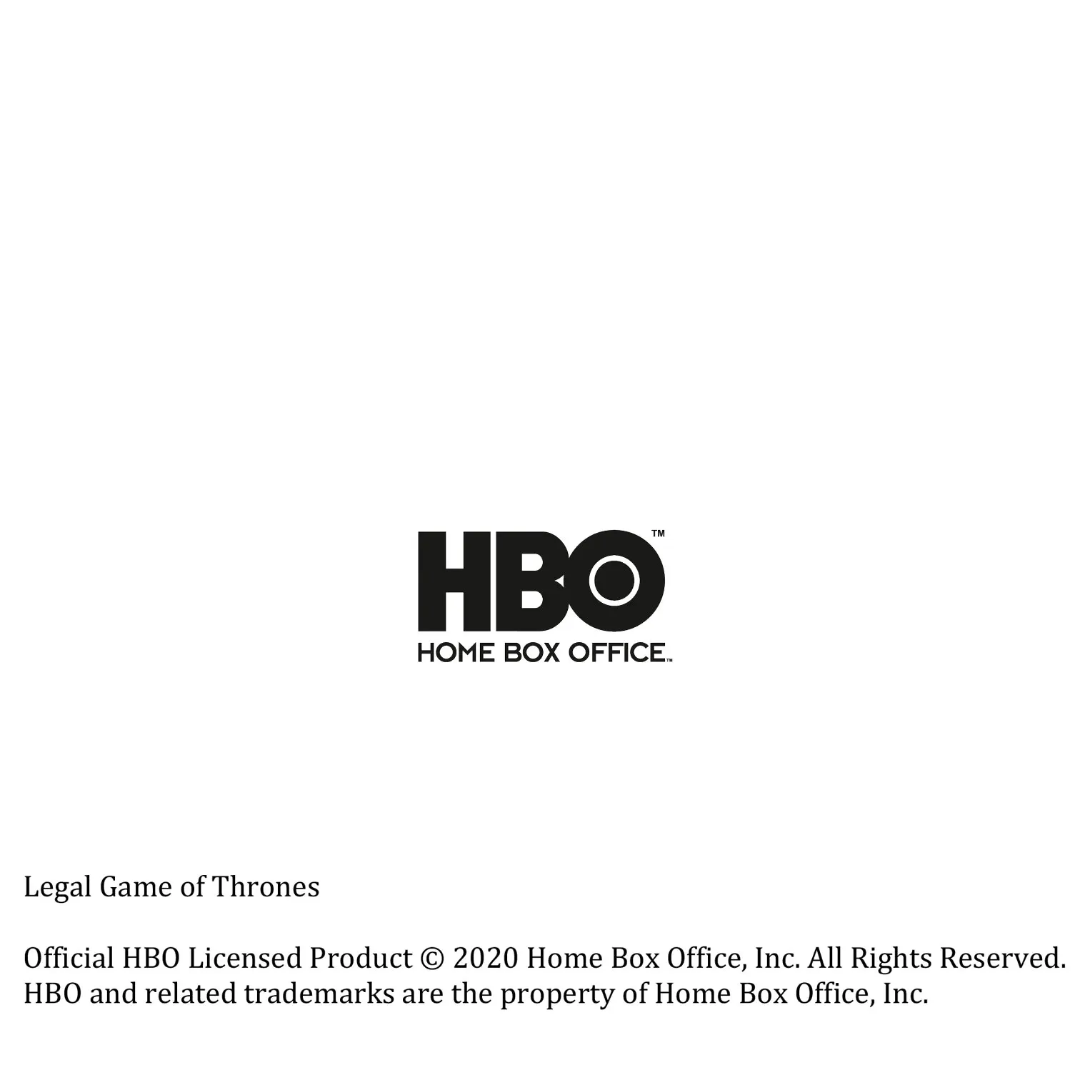 Roter Bergfried / The Red Keep - Game of Thrones-Wrebbit-3D Puzzles