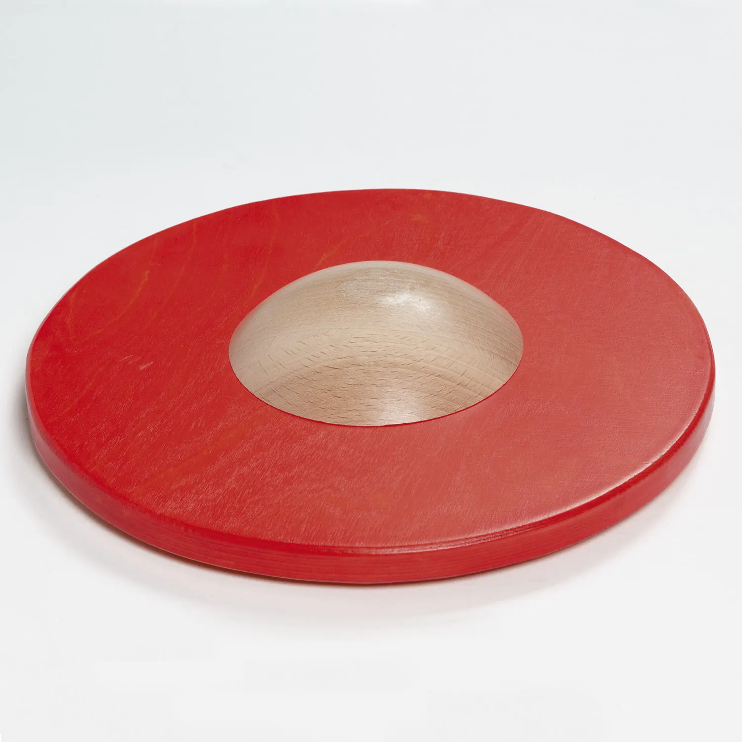 Phänomenkreisel-DUSYMA