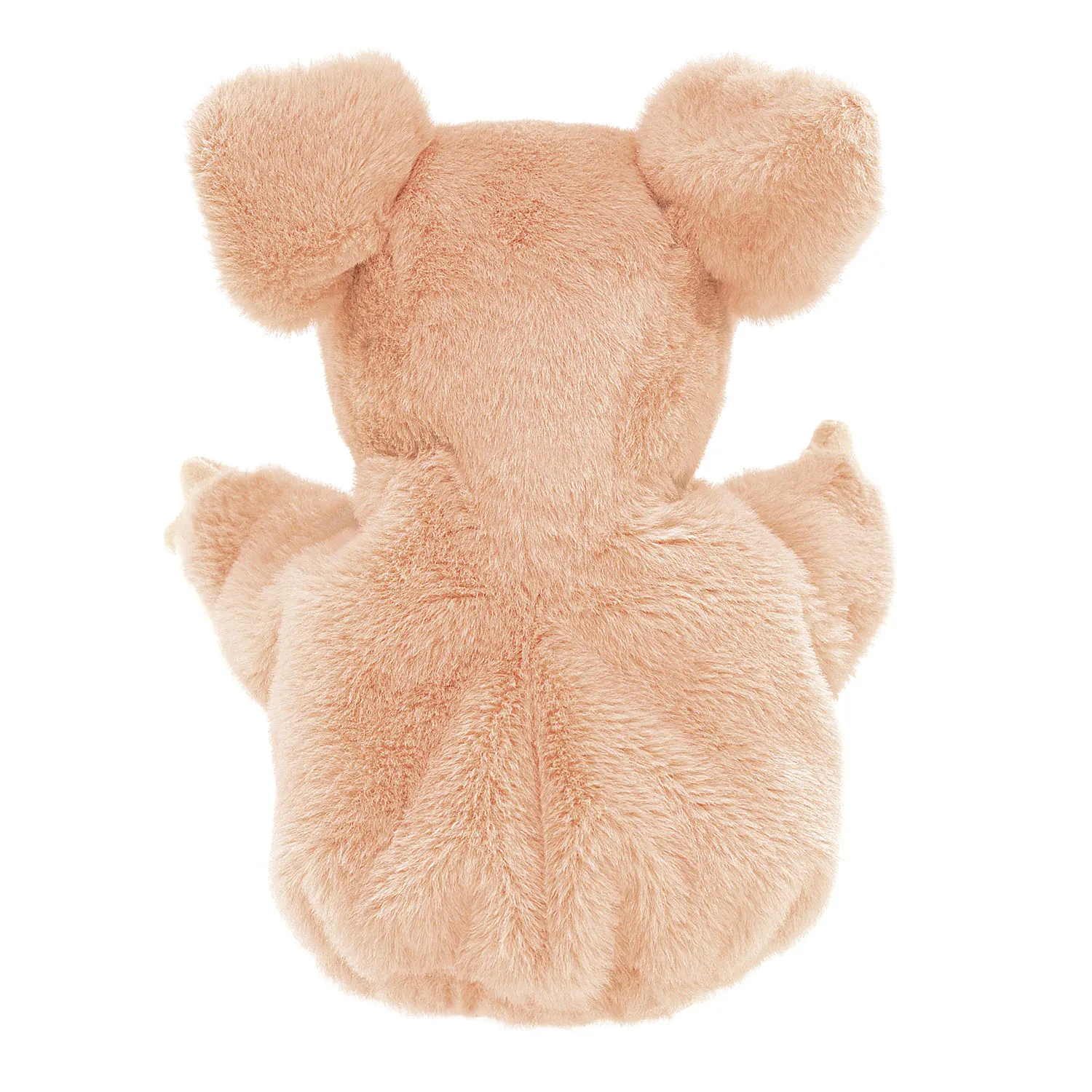 Kleines Schwein / Little Pig-Folkmanis® Puppets