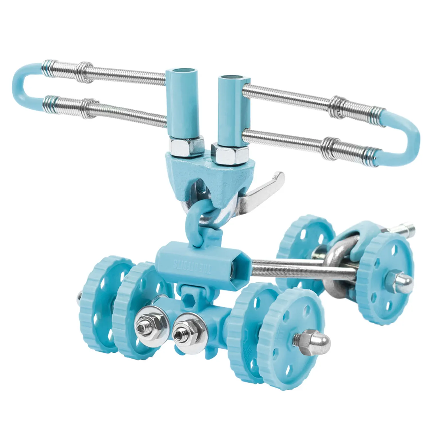 Transport Kit - AirBit-TheOffbits