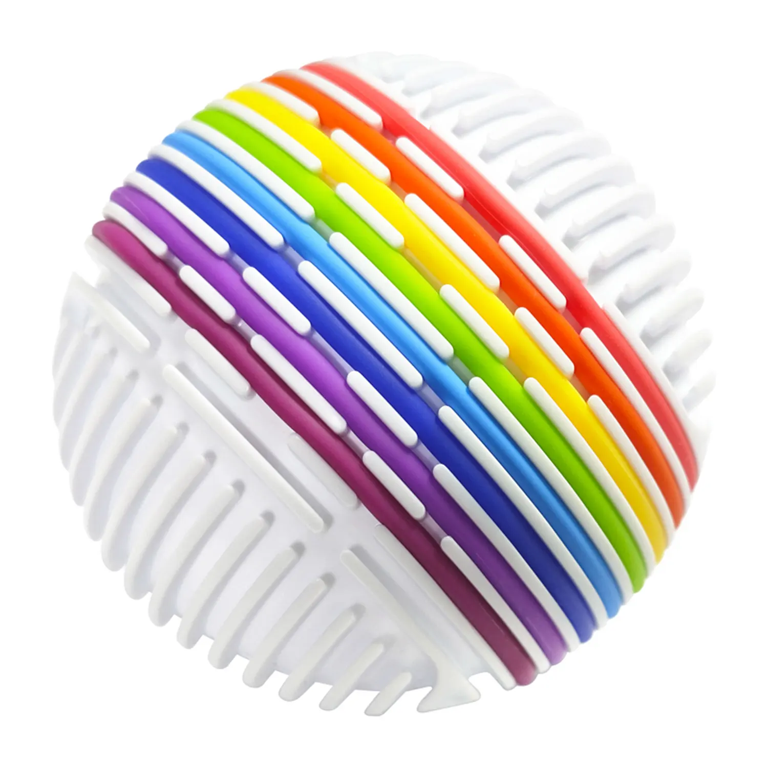 Miwis Sensory Ball-JuegaConmigo
