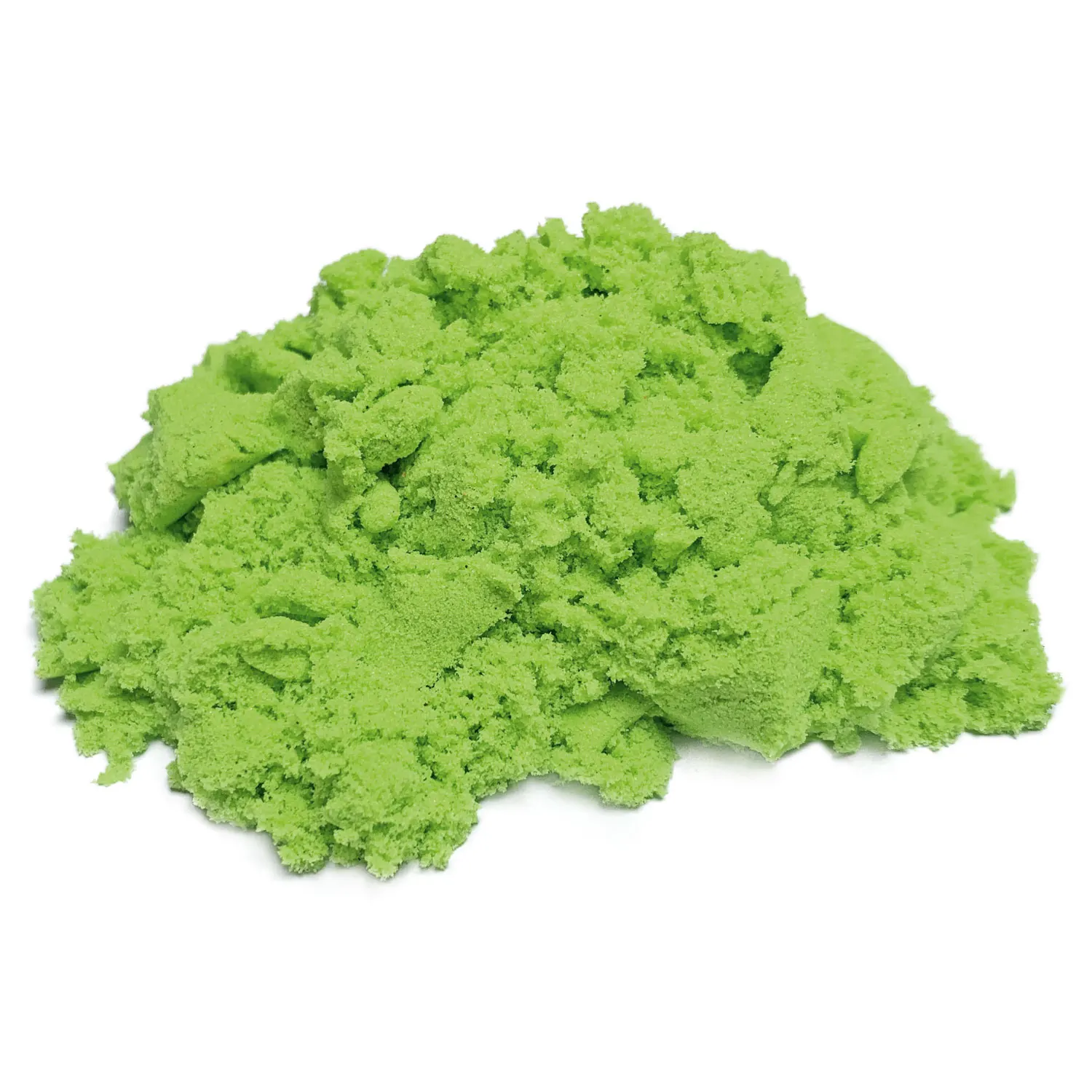 Sensory-Sand RAINBOW 5 kg - kinetische Fließeigenschaften-JH-products