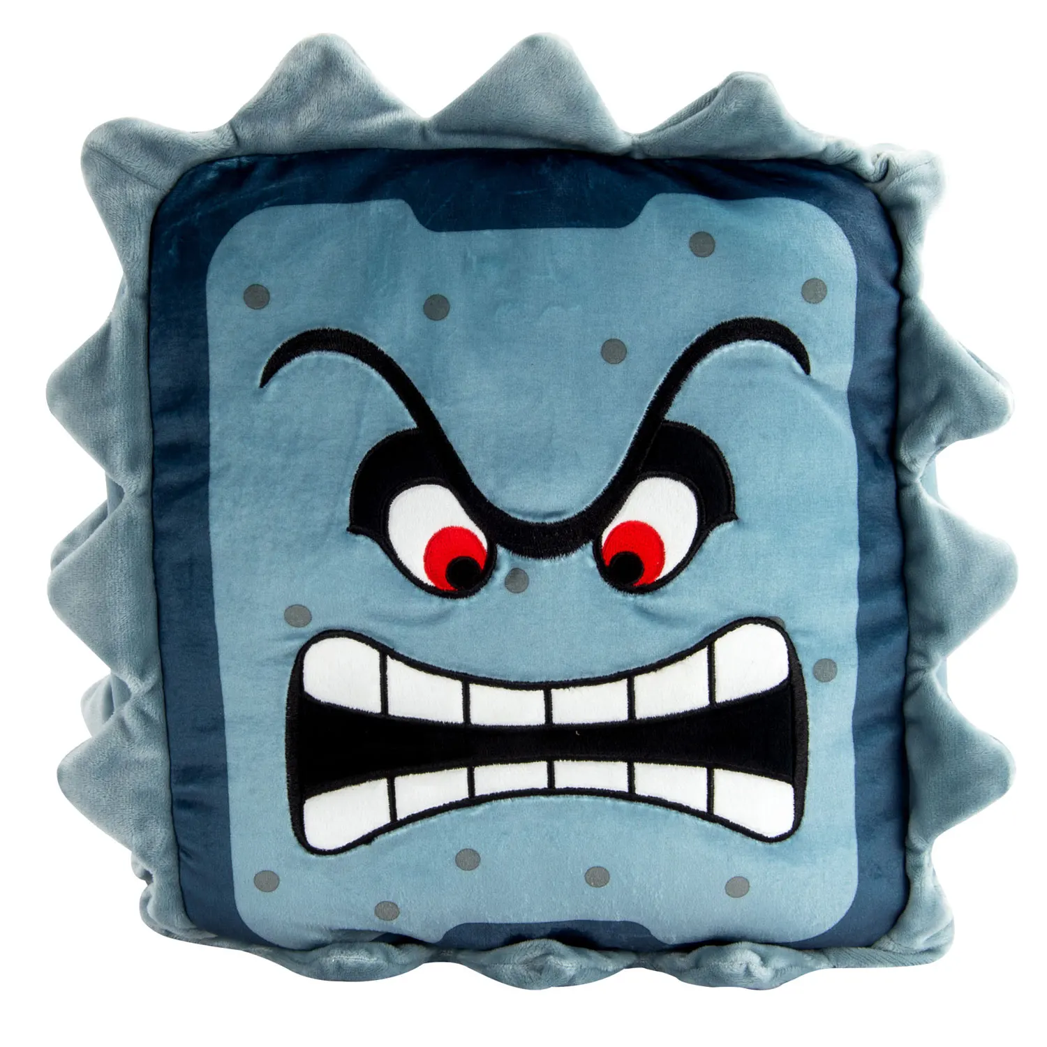 THWOMP MEGA MOCCHI-MOCCHI-TOMY