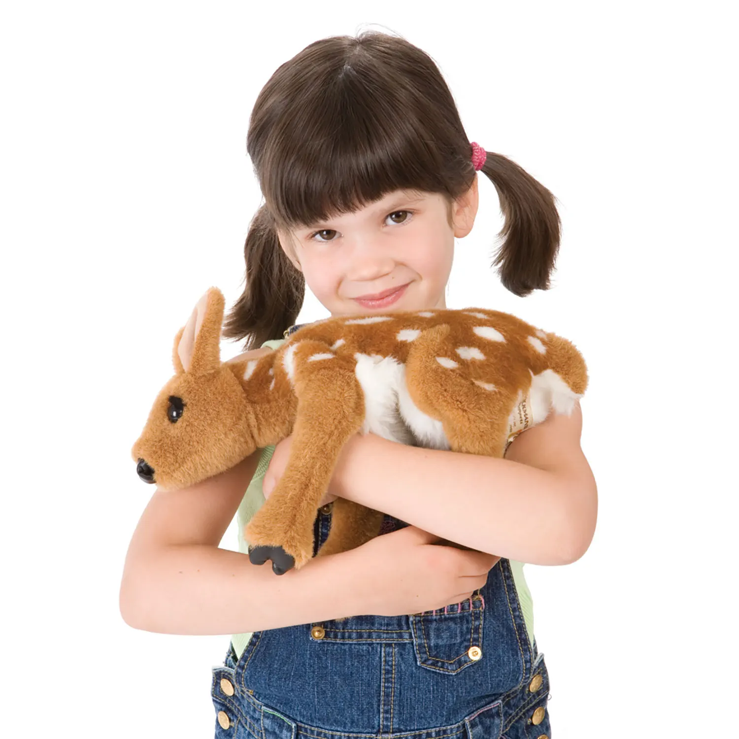 Reh / Fawn-Folkmanis® Puppets