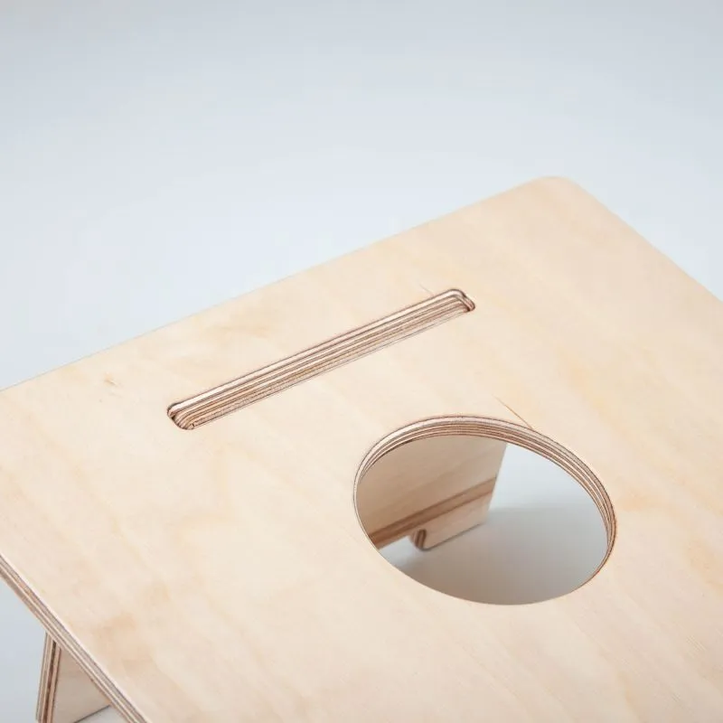 Pedalo® Cornhole Kids-Pedalo®