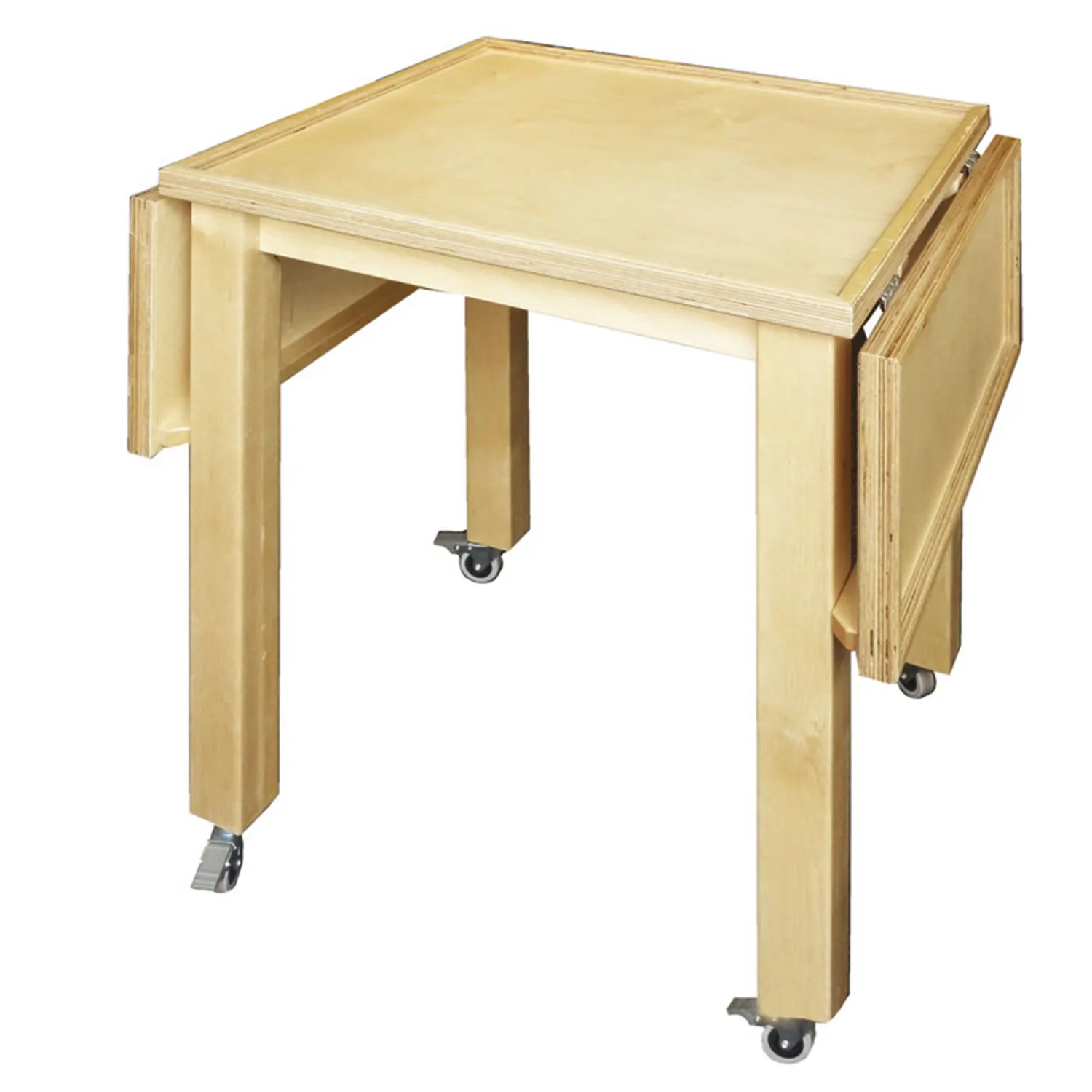 Spielbühnen-Tisch-KIKT · Kölner Institut für Kindertherapie