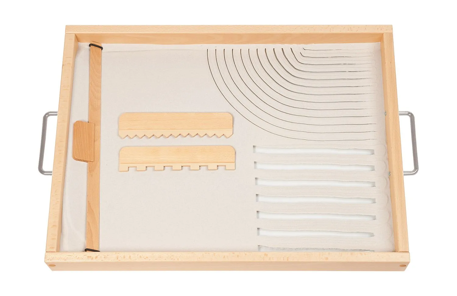 Dusyma Sandwanne-DUSYMA