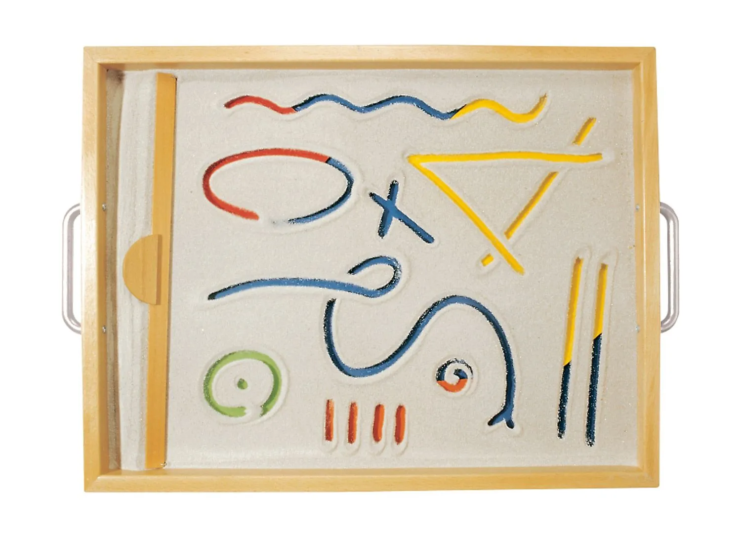 Dusyma Sandwanne-DUSYMA