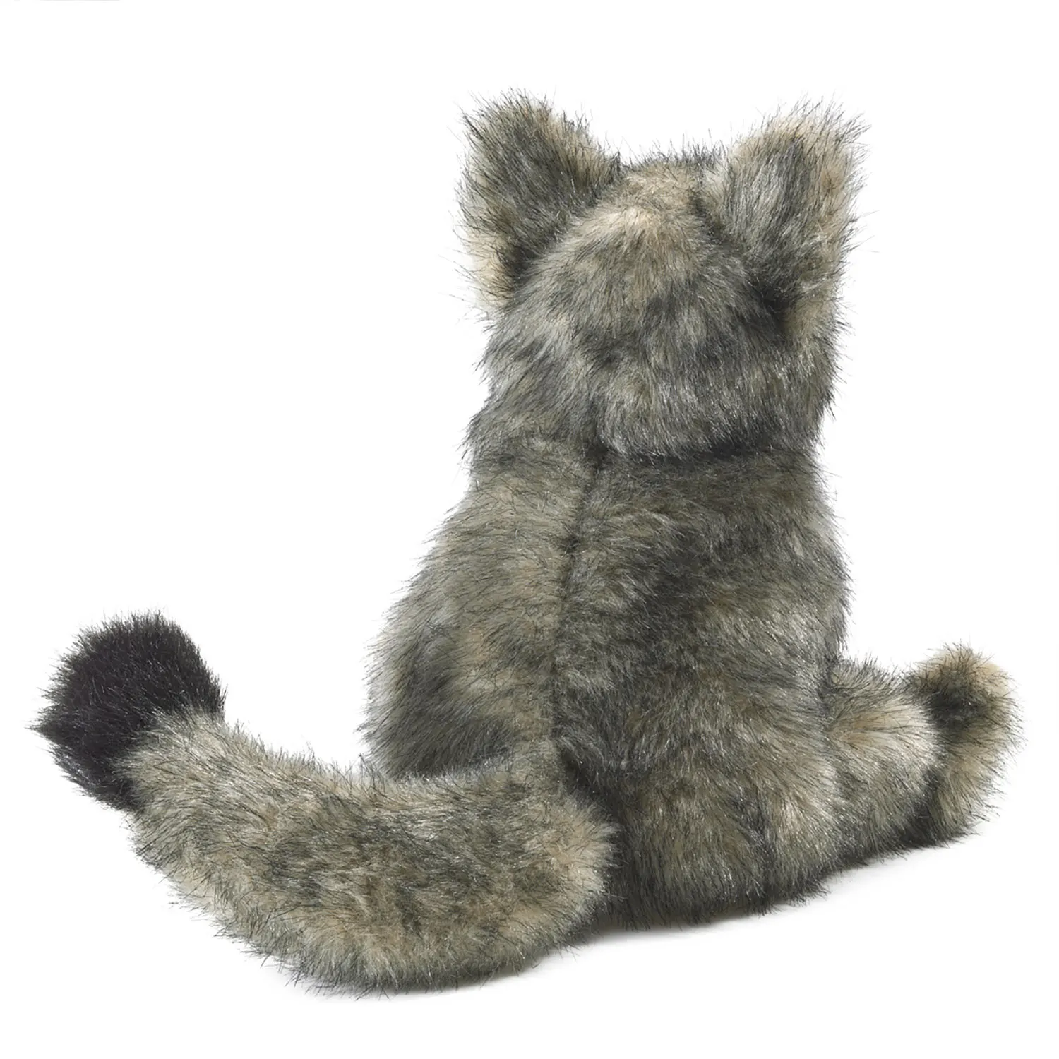 Kleiner Kojote / Small Coyote-Folkmanis® Puppets
