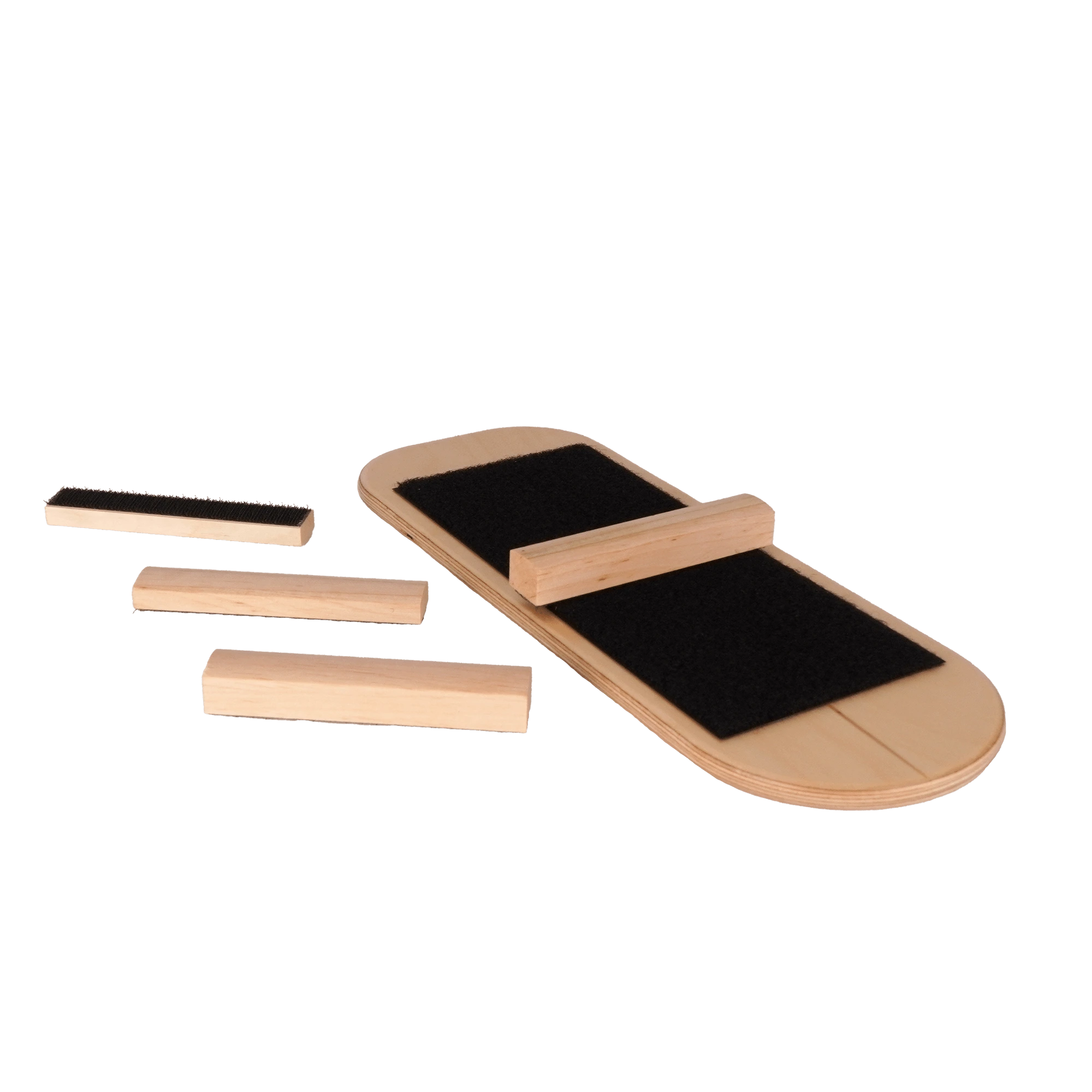 Pedalo® Fußtrainier Reflex-Pedalo®