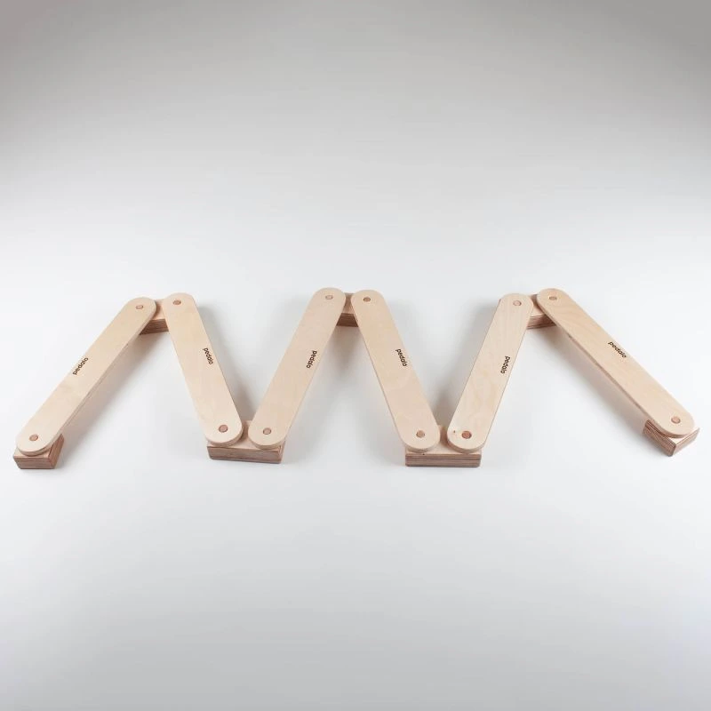 Pedalo® Balance-Pfad-Pedalo®