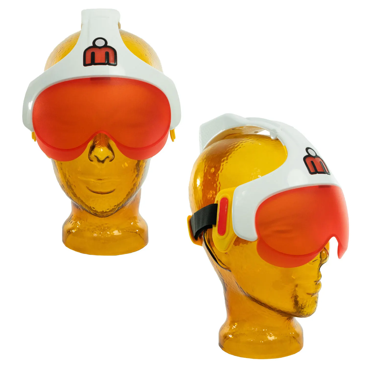 Human Controller-TOMY