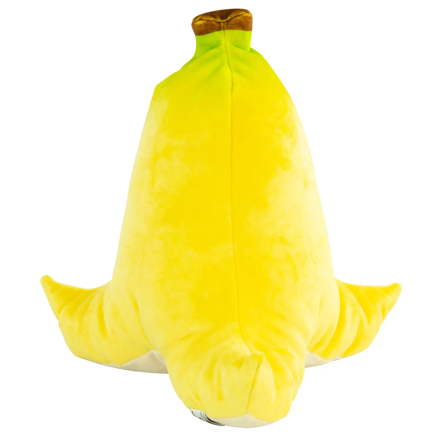 BANANA MOCCHI-MOCCHI-TOMY