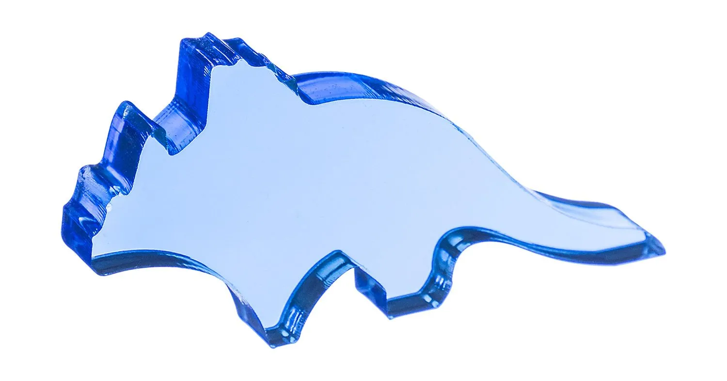 Dusyma Luxy Dinosaurier-DUSYMA