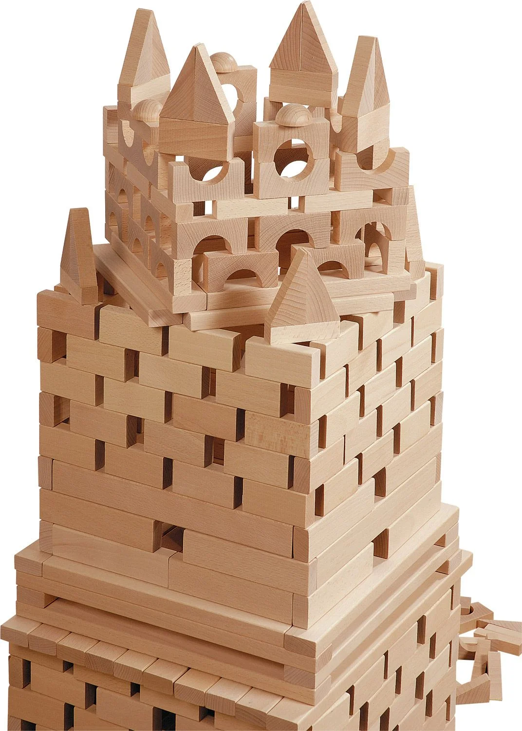 Dusyma Uhl-Backsteinbaukasten-DUSYMA