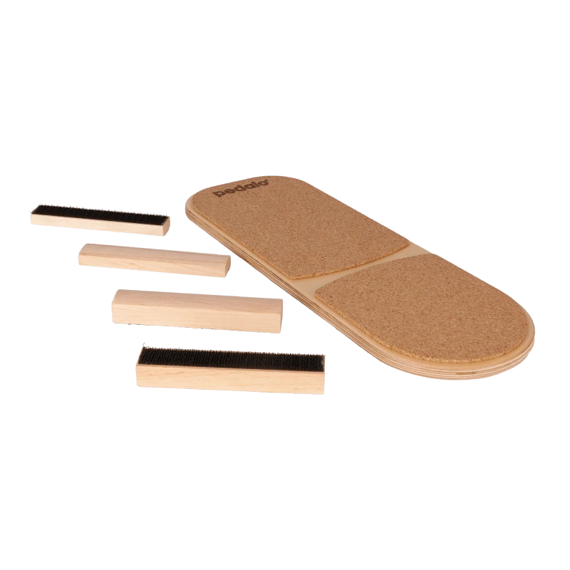 Pedalo® Fußtrainier Reflex-Pedalo®